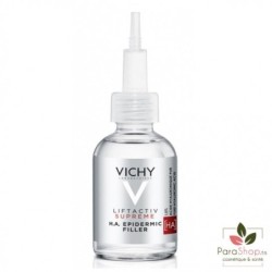 VICHY LIFTACTIV HA EPIDERMIC FILLER SERUM 30ML