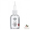 VICHY LIFTACTIV HA EPIDERMIC FILLER SERUM 30ML