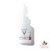 VICHY LIFTACTIV RETINOL SERUM 30ML