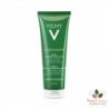 VICHY NORMADERM 3EN1 125ML