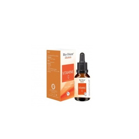 VICHY PASTILLE CASSIS 50GR