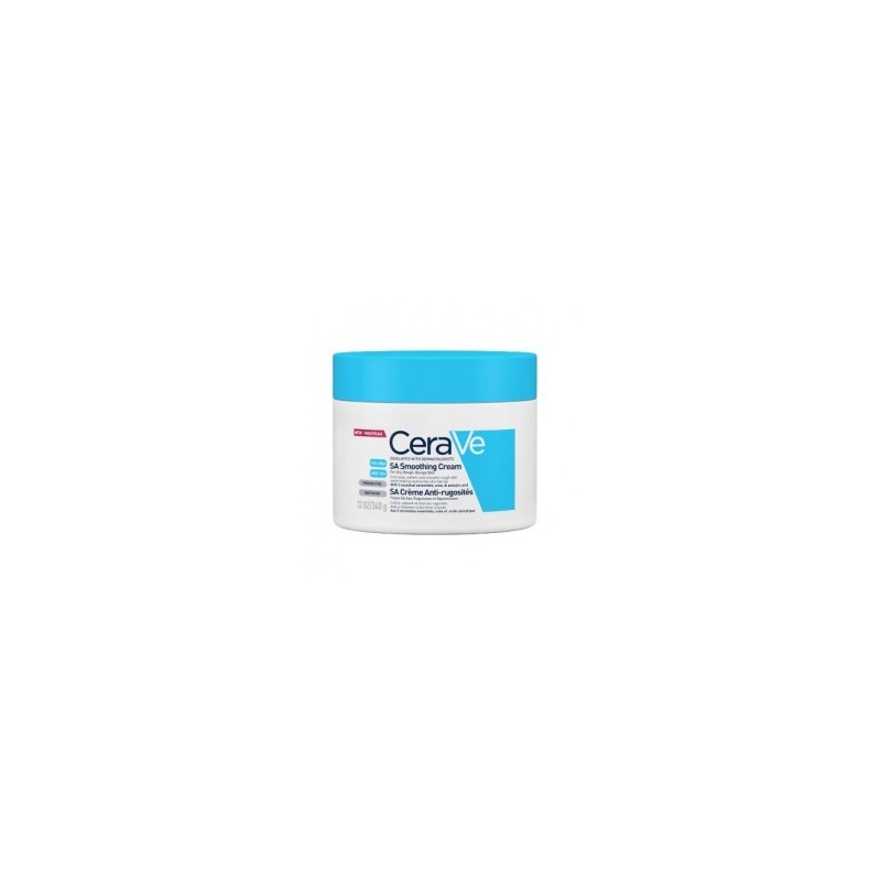 VICHY PASTILLES TONIQUES 50G