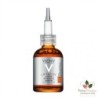 VICHY SERUM LIFTACTIV VIT C 20ML