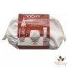 VICHY TROUSSE LIFTACTIV ROUGE ANTI AGE