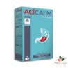 VITAL ACICALM GEL B/30