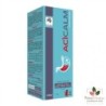 VITAL ACICALM SIROP 150ML