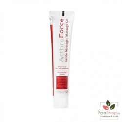 VITAL ARTHROFORCE GEL DE MASSAGE 45G
