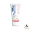 VITAL ARTHROFORCE GEL DE MASSAGE 90GR