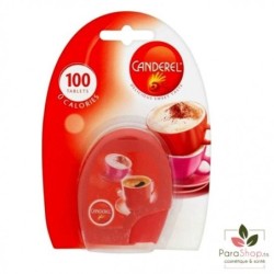 VITAL CANDEREL COMPRIMES B/100