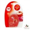 VITAL CANDEREL GREEN CP B/100