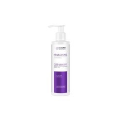 VITAL COSMOPHARMA DERMACNE CREME 45G