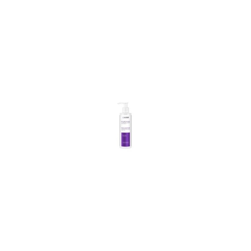 VITAL COSMOPHARMA DERMACNE CREME 45G