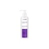 VITAL COSMOPHARMA DERMACNE CREME 45G