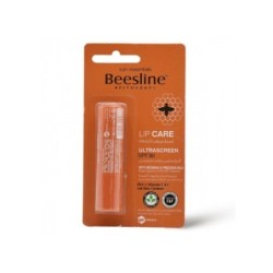BEESLINE BAUME A LEVRES AVEC SPF30