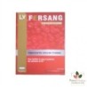 VITAL FERSANG GEL B/30