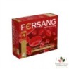 VITAL FERSANG GEL B/90