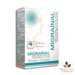 VITAL MIGRAINAL GE B/30