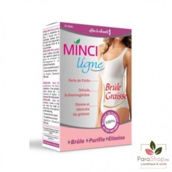 VITAL MINCILIGNE COUPE FAIM GE B/30