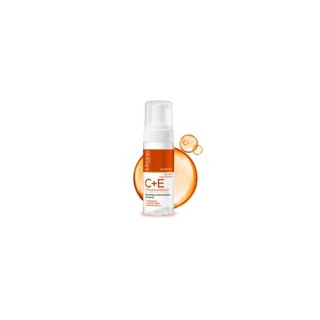 VITAL MINCILIGNE FEMME 20/SACHETS