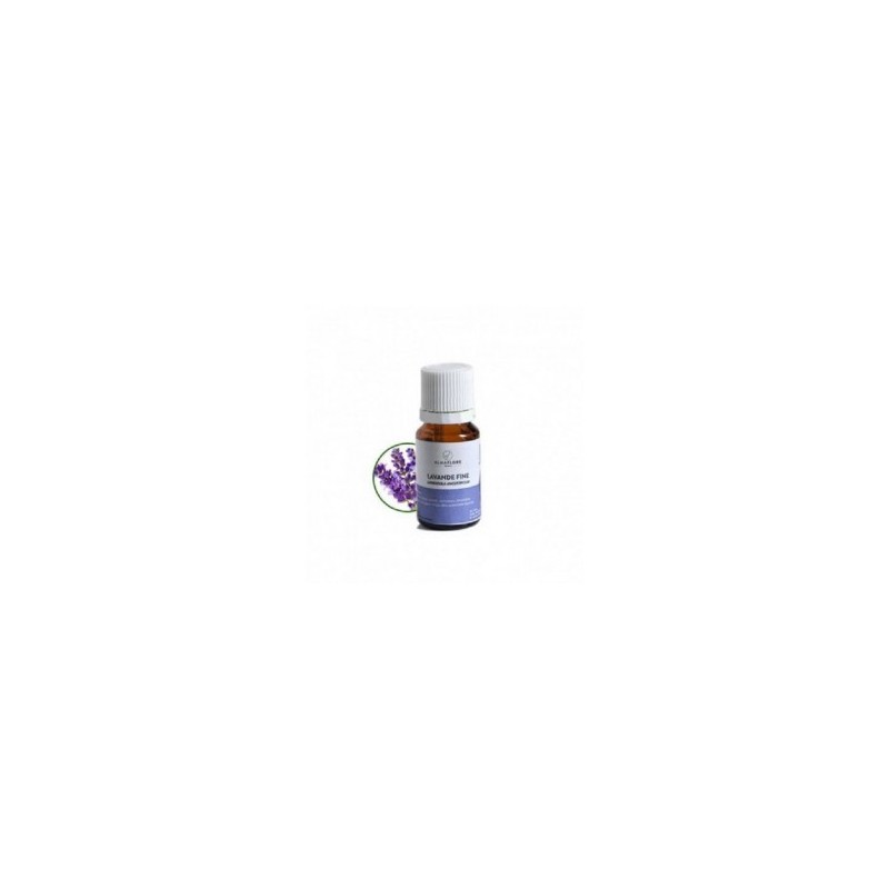 VITAL MINCILIGNE HOMME 20/SACHETS