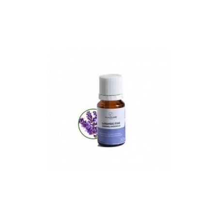 VITAL MINCILIGNE HOMME 20/SACHETS