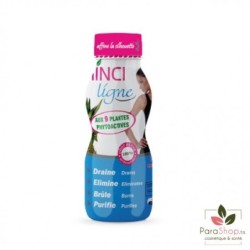 VITAL MINCILIGNE JEUNE ADO 275ML