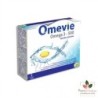 VITAL OMEVIE OMEGA 3 - 500 GELULES Boite 30