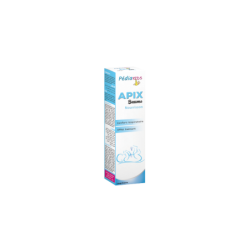VITAL PEDIAKIDS APIX BAUME CONFORT RESPIRATOIRE 45GR