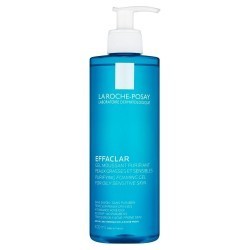 VITAL PEDIAKIDS CREME DE CHANGE 40G