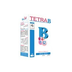 VITAL PEDIAKIDS GEL LAVANT BEBE 200ML