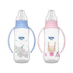 VITAL PEDIAKIDS LAIT DERMO NETTOYANT BEBE 200ML