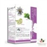 VITAL PHYTOCALM GEL B/30