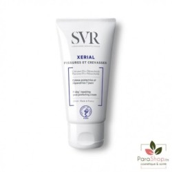 SVR XERIAL FISSURE CREVASS 50ML