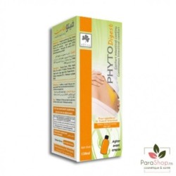 VITAL PHYTODIGEST 150ML