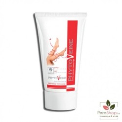 VITAL PHYTOVEINE GEL DE MASSAGE 90G