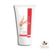 VITAL PHYTOVEINE GEL DE MASSAGE 90G