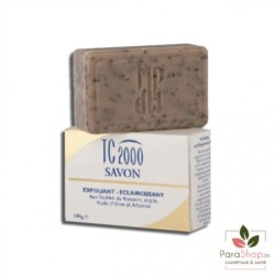 VITAL TC 2000 SAVON 90G