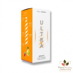 VITAL ULTRA DRAINEUR POIRE PECHE 250ML