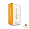 VITAL ULTRA DRAINEUR POIRE PECHE 250ML