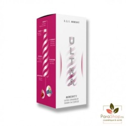 VITAL ULTRA DRAINEUR RAISIN CERISE 250ML