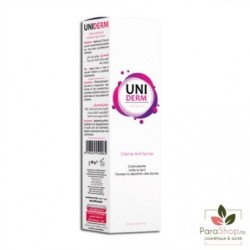 VITAL UNIDERM CRÈME 45GR