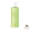 SVR SEBIACLEAR CREME LAVANTE 400 ML