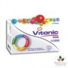 VITAL VITONIC DIAB GELLULES Boite 30