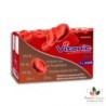 VITAL VITONIC FER GELLULES Boite 30