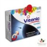 VITAL VITONIC FERTILITY GELLULES/120