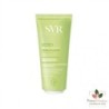 SVR SEBIACLEAR CREME LAVANTE 200 ML