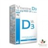 VITAL VITONIC ZINC VIT D3 GEL B/30