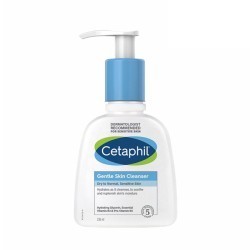 ZYNIA CREME HYDRATANTE HUILE D'OLIVE ET ALOE VERA 150ML