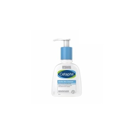 ZYNIA CREME HYDRATANTE HUILE D'OLIVE ET ALOE VERA 150ML