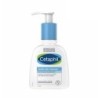 ZYNIA CREME HYDRATANTE HUILE D'OLIVE ET ALOE VERA 150ML
